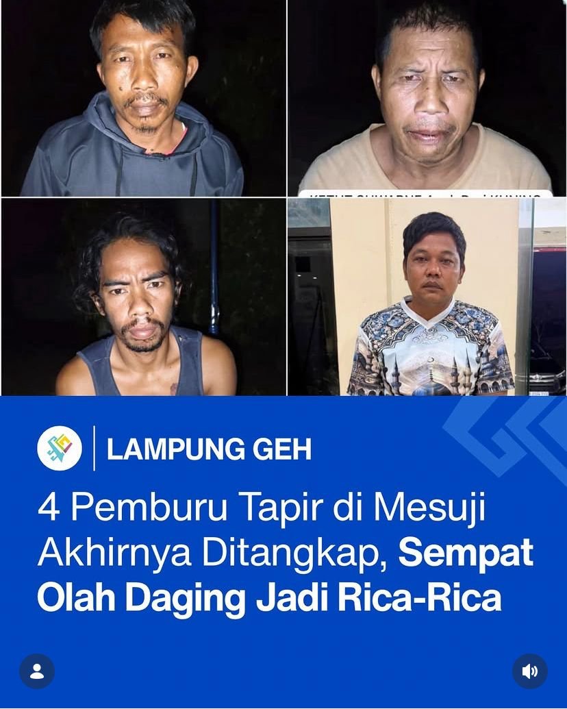 Lambe Saham tweet media