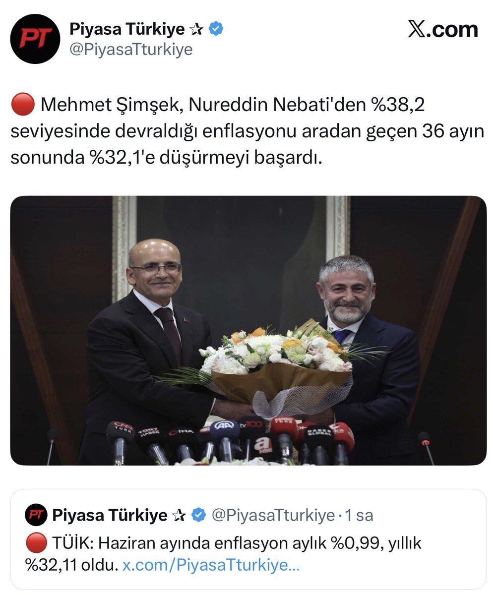 stingmet's tweet photo. @memetsimsek https://t.co/RFl1K6tiHg