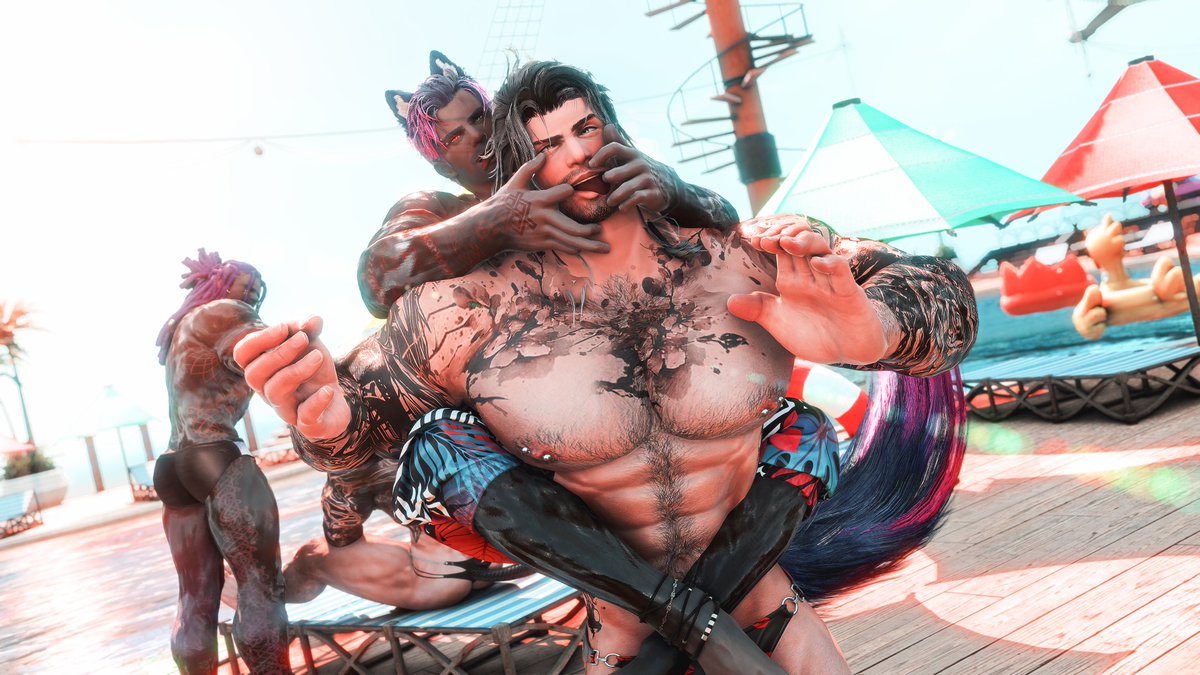 Frost_Gpose's tweet photo. Capturing the best moments of joy 2/4
with "LeoAngello"
.
.
.
#gpose #gposer #GPOSERS https://t.co/hl7thjVn2w
