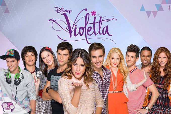 zarssontuita's tweet photo. briga dos gigantes

qual foi a melhor produção feita até agora pela Disney: violetta, soy luna ou bia disney? sejam imparciais e honestos kkkkk https://t.co/ac3rEkP9sJ