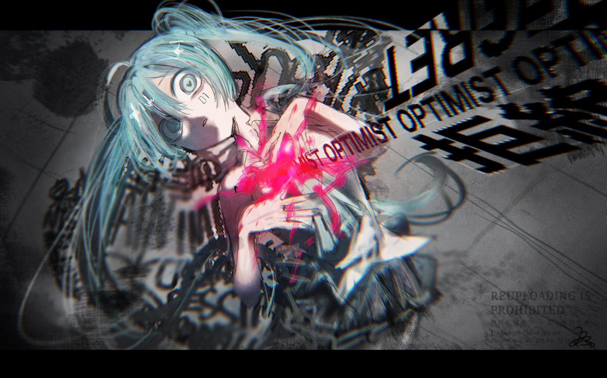kakuhane01's tweet photo. 『僕の一等賞を奪いに来て！
🖤🩸⟡.· https://t.co/dWUyrDTNXs