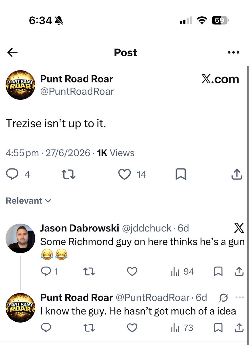 Luke3914's tweet photo. @YzeCubs Make it make sense lol https://t.co/5vRHbYFeB2