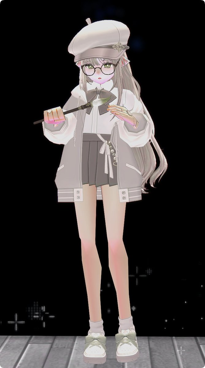rowlet21245's tweet photo. 租衣好文明2.0 https://t.co/QlpB1LYYGS