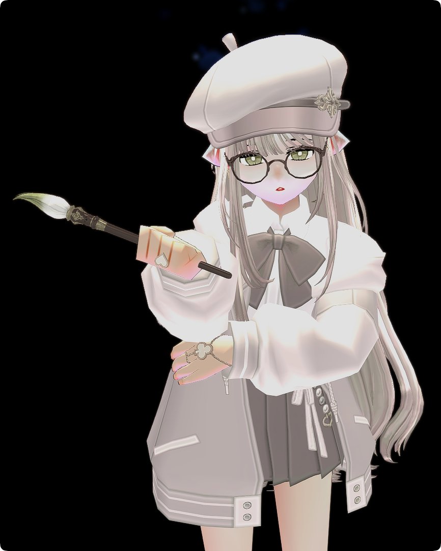 rowlet21245's tweet photo. 租衣好文明2.0 https://t.co/QlpB1LYYGS