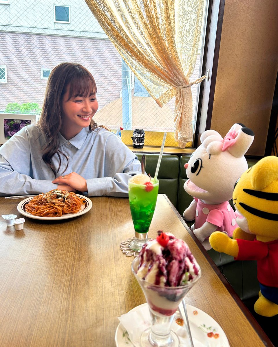 藤本美貴スタッフ【公式】 (@mikitty_staff) / Posts / X