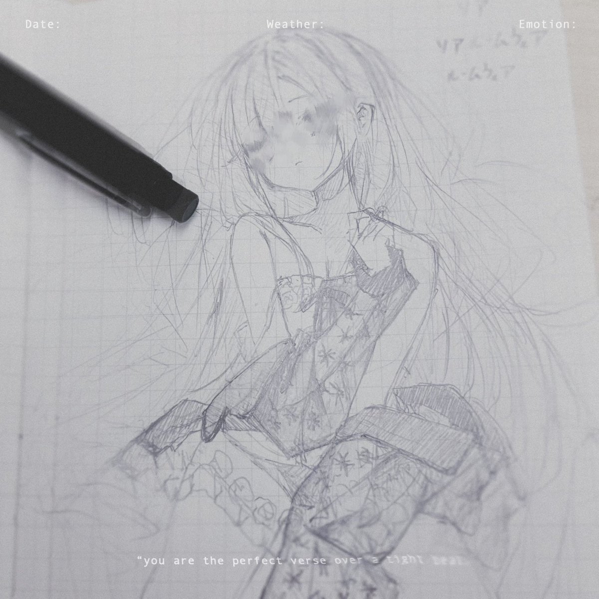 cure_na's tweet photo. フリート https://t.co/rfHYQ6vvuc