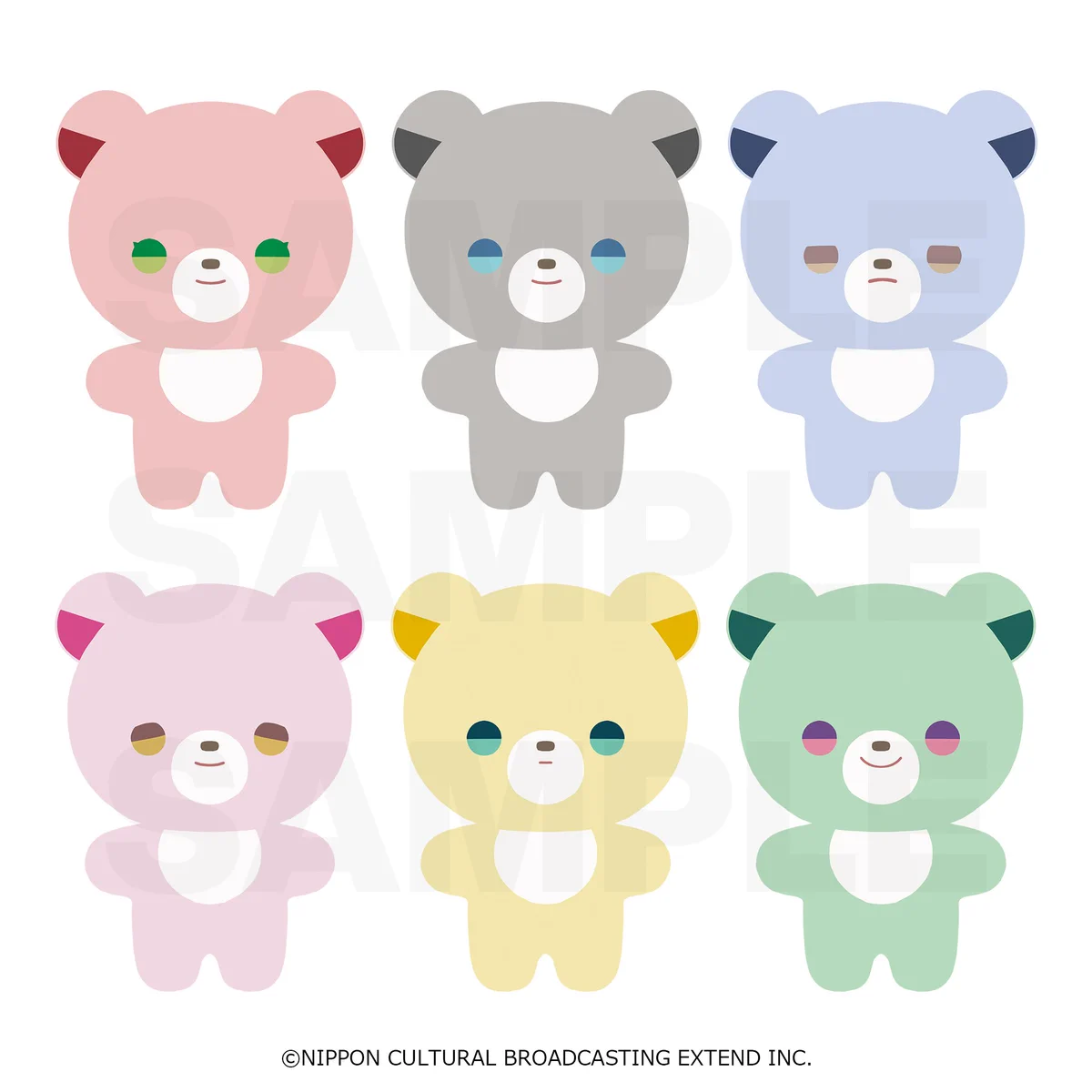 BUSTAFELLOWS（バスタフェロウズ）公式 on X: 