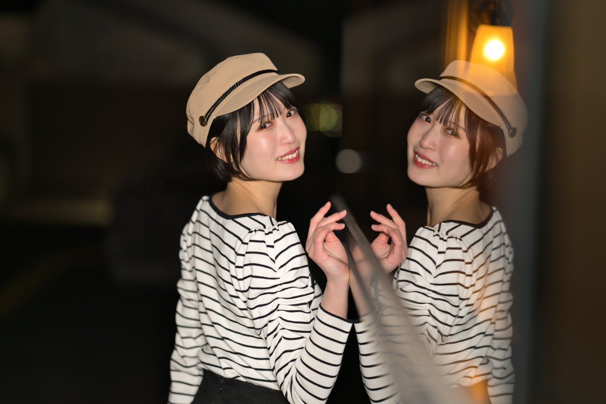 ゆーじろう様✨いつもありがとうございます✨ 今週もお疲れさま🌉🎡