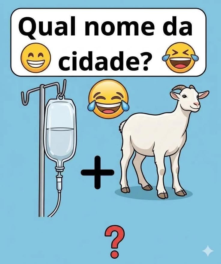 psicovelho's tweet photo. Me digam... https://t.co/X6PHCesoTO