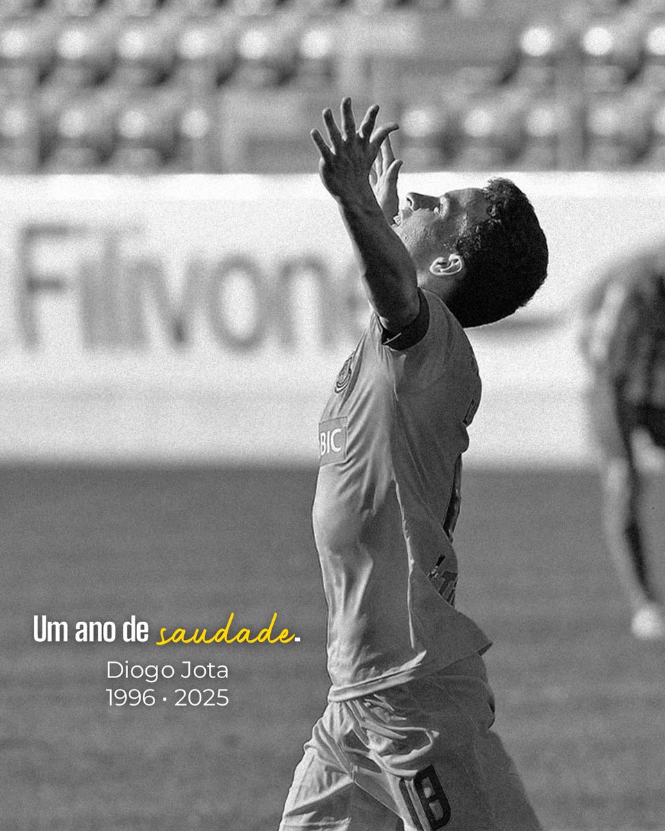 fcpf's tweet photo. Para sempre. 🤍 https://t.co/t55gZ0vME6