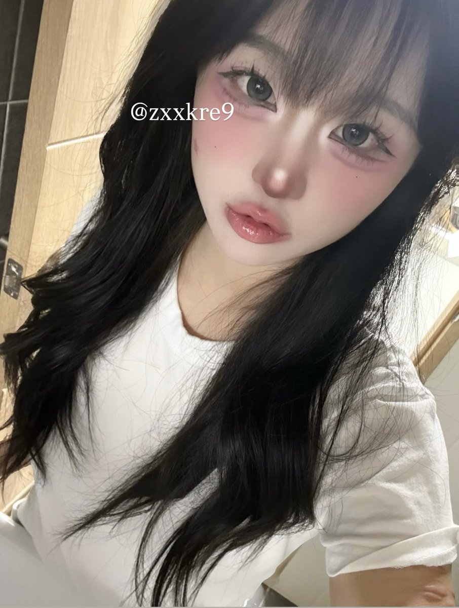 아이코 tweet media