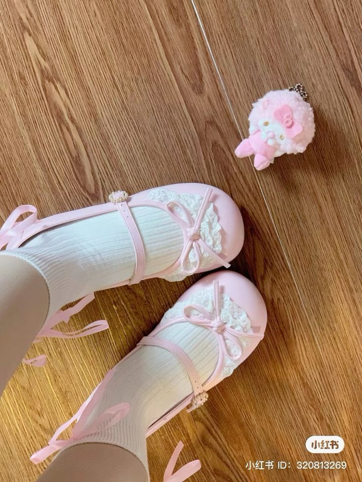 bybdolls's tweet photo. someone buy me these pls 🏩 https://t.co/IlxcvJW1x2