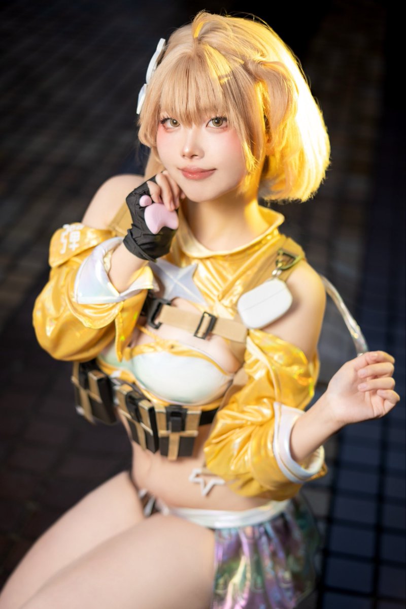 ふゆ@7/5池a!18TFTa! (@gingerlove128) / Posts / X