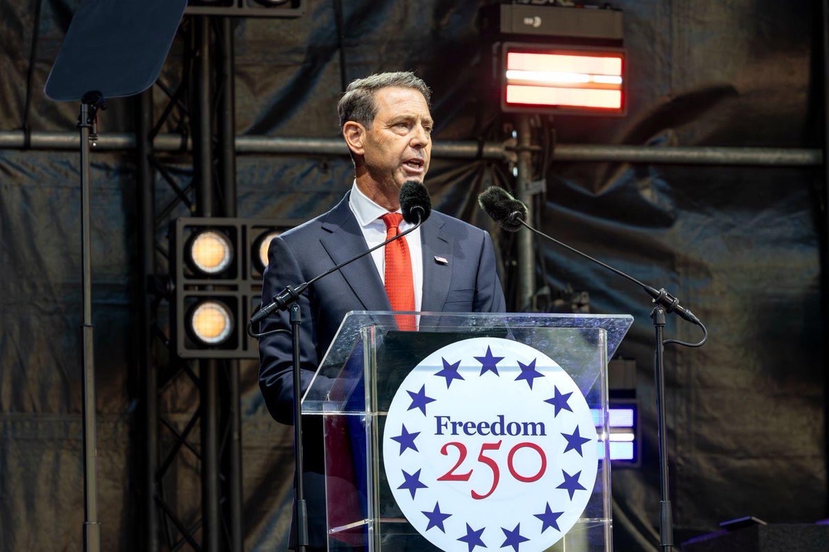 usambnl tweet picture