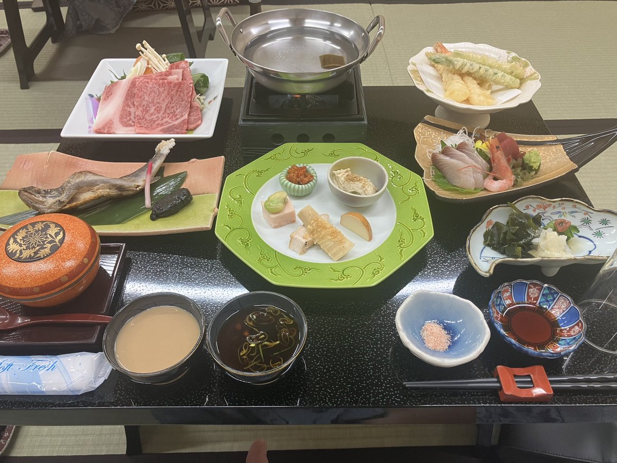 pacopaco0713's tweet photo. 今週はお酒を飲むことが多かった
ゆっくりしたい https://t.co/hOqv4lerqu