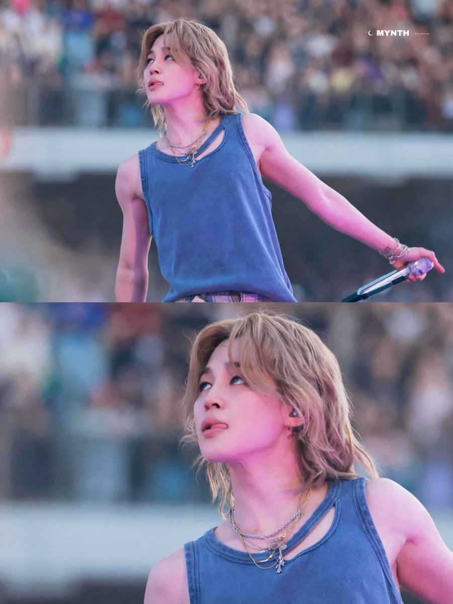 空 (@JIMINSKY1013) / Posts / X