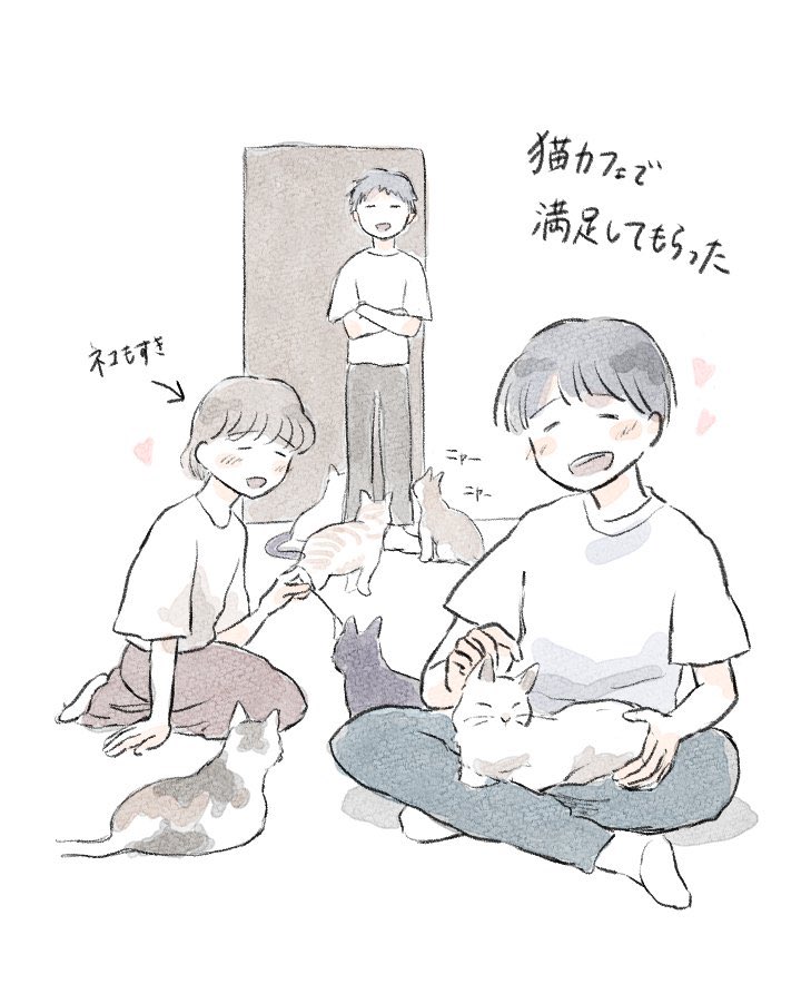 happa_happen's tweet photo. https://t.co/JSmNW8UYNK