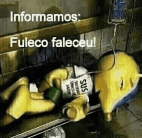 blubizzca's tweet photo. @larissxas também acho https://t.co/Tyu5WQu63g