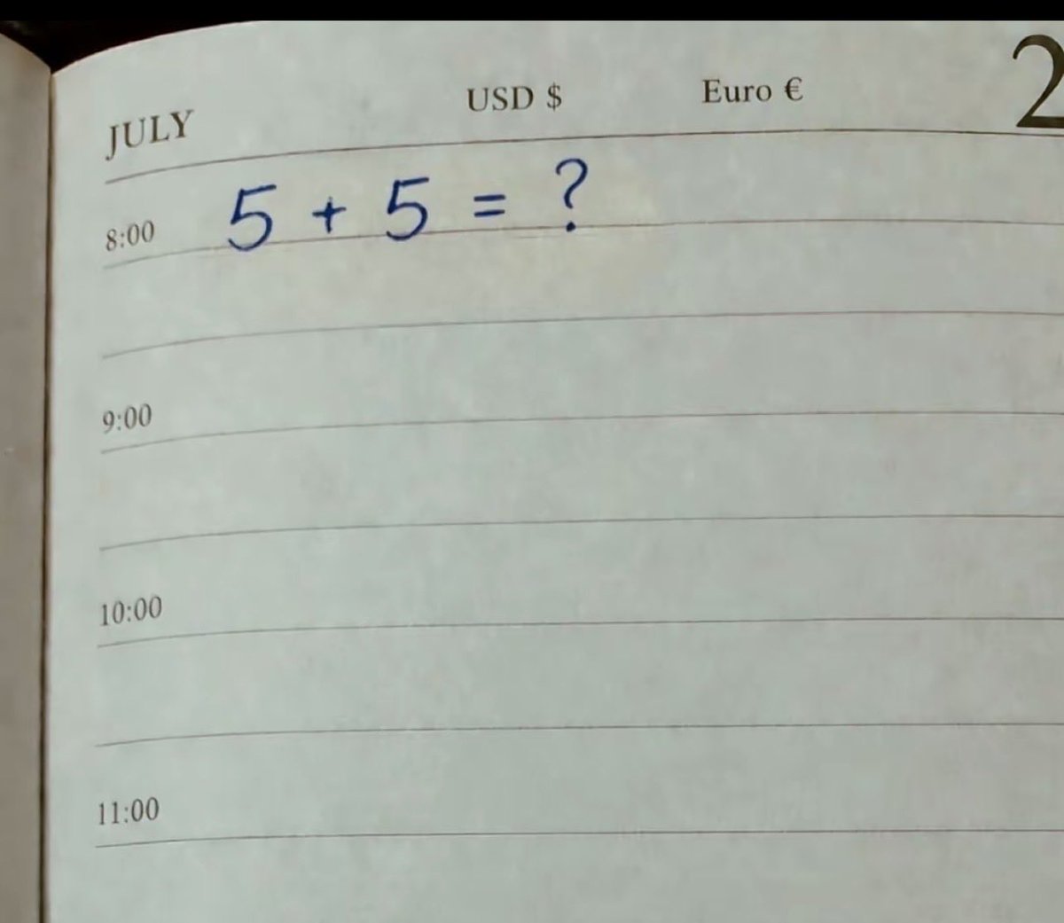 H0H0v's tweet photo. You can make even the simplest things unnecessarily complicated. https://t.co/n7ddd6YgGT