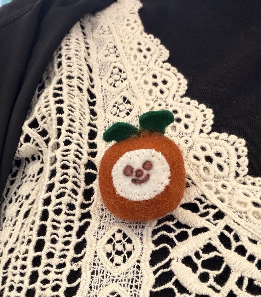 sippo66's tweet photo. 国際フォーラムにいるジュンスペンのみなさーん。こんなのあるよー。欲しい人差し上げますのでDMくださいませ。明日も来るので明日でも良いです。 https://t.co/2LAtcolQy7