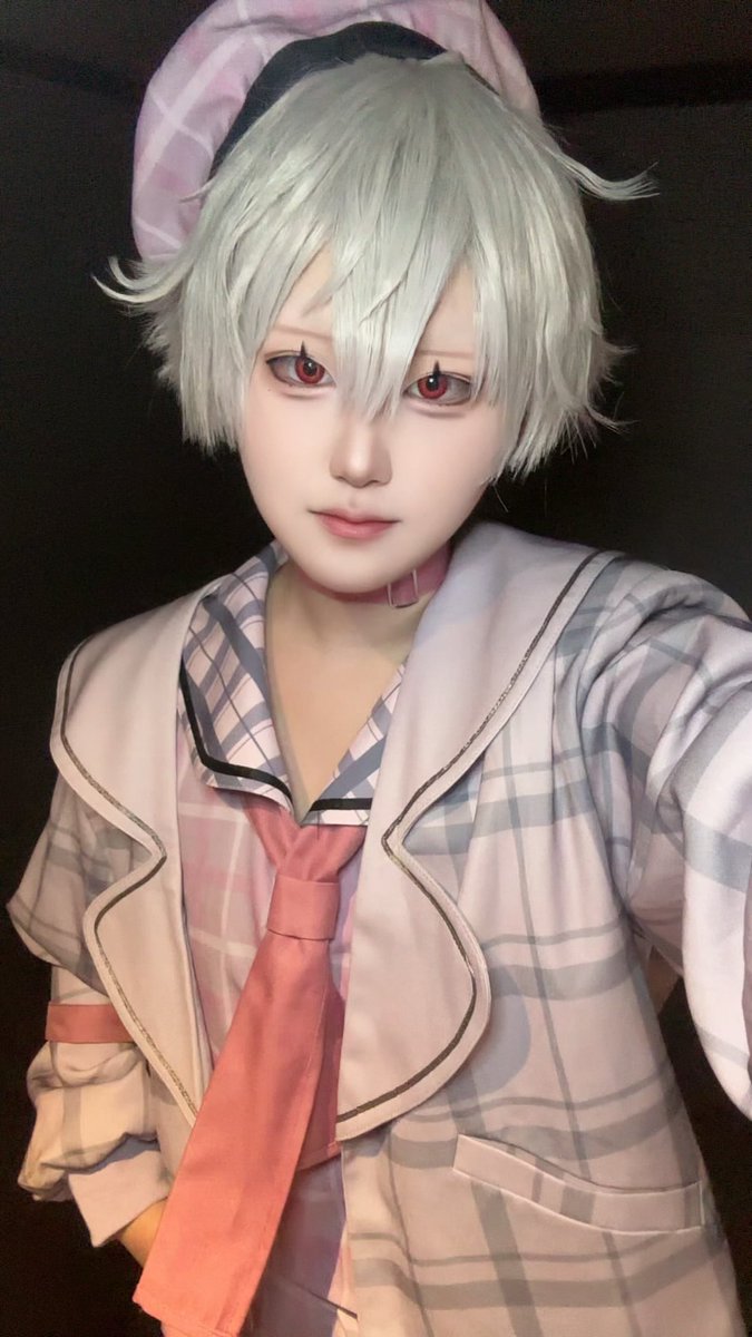 nata_01ho's tweet photo. 🎲 https://t.co/tDYnNbaCsi