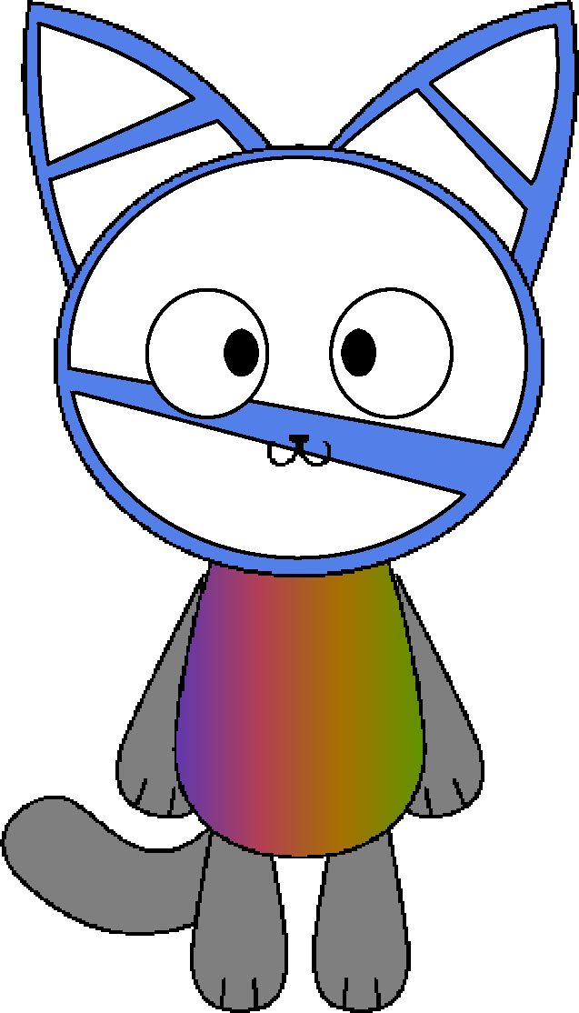 ASuparman2088's tweet photo. @Deetoons54 @Deetoons54 Can You Draw Me In Fursona. https://t.co/VF6mNQ13r1