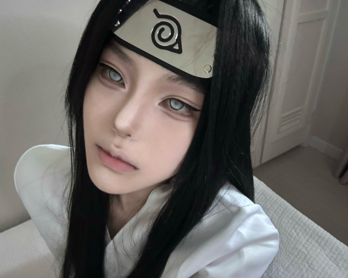 babyapachi's tweet photo. #NARUTO https://t.co/8888jUGgf7