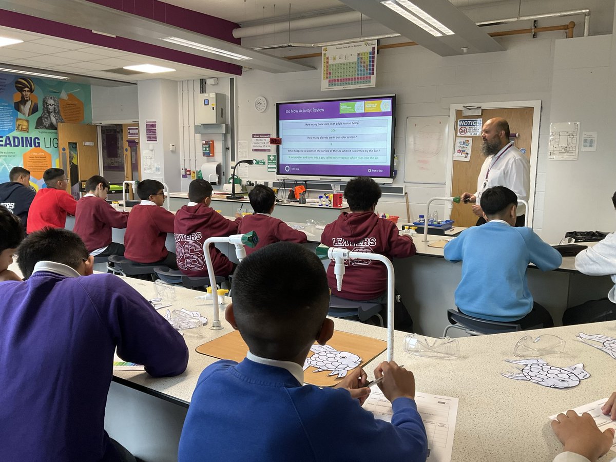 edenboysbolton's tweet photo. This week, it was wonderful to welcome our Year 6 pupils and their parents. Huge thanks to our Student Leadership Team for supporting Transition Day and making it so smooth and welcoming. #Y6Transition   #StudentLeadership https://t.co/6nmWL0oqQo