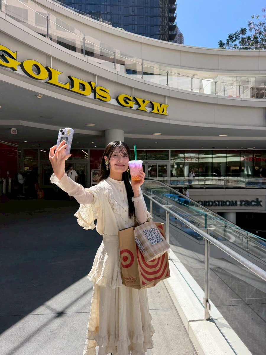 Sally Amaki/天城サリー(Gintoki/Kuroo/GetoEnthusiast) (@sally_amaki