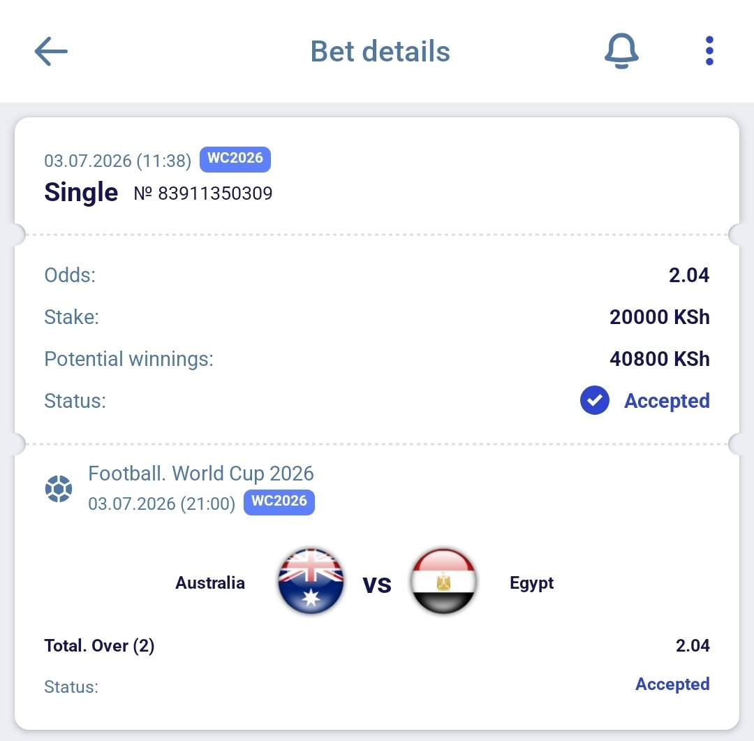 Bahda_254's tweet photo. #PARIPESA

Easy slip✅✅💥

JOIN PARIPESA TO GET 100% BONUS✅

Promocode: TRAVIS1

Create acc👉 https://t.co/C9m64FS6OA

Download app👉 https://t.co/C06J9ukqg7

CODE: 85YR7 https://t.co/etfZvUDEdU