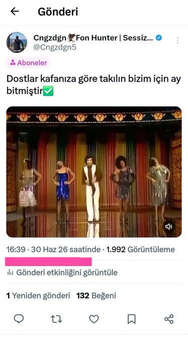 Cgzdgn5's tweet photo. Güle güle haziran %22✅ ile uğurladık.
Gel bakalım temmuz Sen biraz başlarda uğraştıracaksın ama kaçışın yok🚨

#tly #dfı #phe #pbr https://t.co/HijreA2eNU