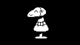 Adrin91028929's tweet photo. @TyVanBuskirk Maybe she WAS, but now she is fully combined with her body, so if it's anything like Undertale... She is dying in one hit to the Knight. https://t.co/k5I14k6TFT