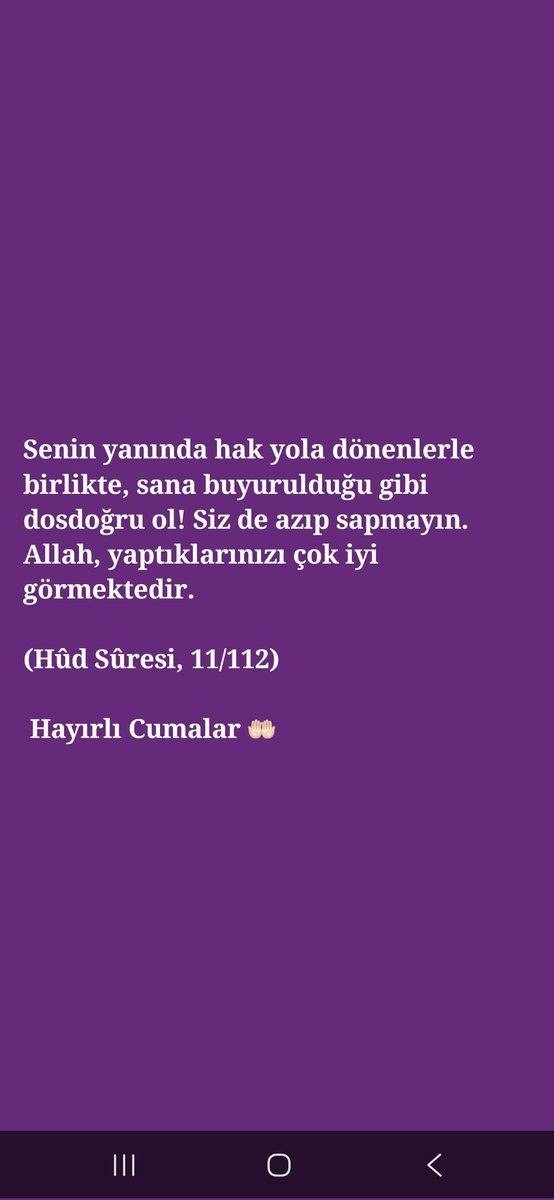 O_bi_dadas's tweet photo. Hayırlı Cumalar 🤲🏻 https://t.co/tjwRyiRUXN