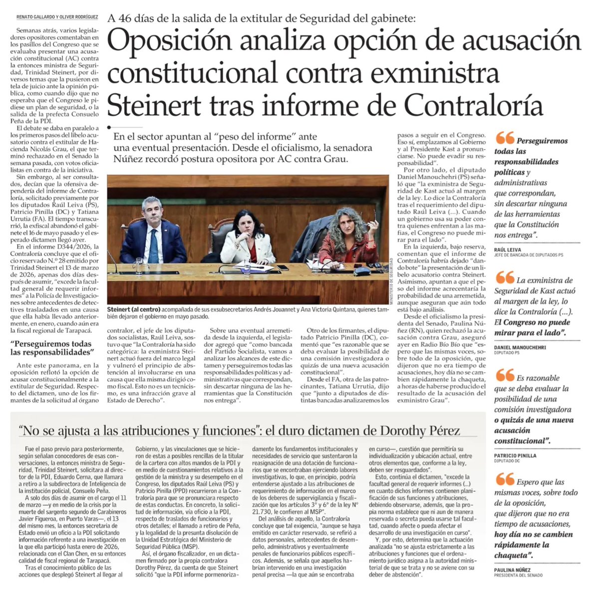 ojodelmedio tweet picture