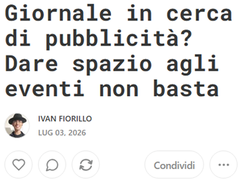 edufiorivan's tweet photo. Le redazioni italiane non dispongono di comunicatori scientifici specializzati in #divulgazione e riconoscere le vere notizie è difficile. Iscriviti per avere file privati e abbònati per contenuti esclusivi! https://t.co/VMY5ARGUAj #PodcastFiore #divulgazionescientifica #scienza https://t.co/L2rmtr8Tip
