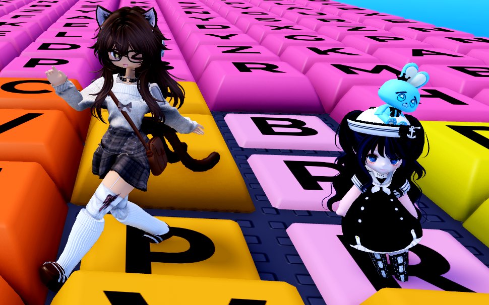 OilKingTheodore's tweet photo. #Roblox ＃ロブラボ
おつらヴぉおおおおお
みんなも爆弾魔にならないか？
いや、なりましょう(?) https://t.co/jZ5DGRjB9A