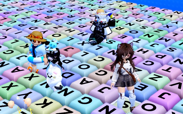 OilKingTheodore's tweet photo. #Roblox ＃ロブラボ
おつらヴぉおおおおお
みんなも爆弾魔にならないか？
いや、なりましょう(?) https://t.co/jZ5DGRjB9A