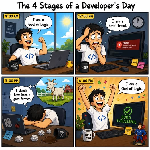 PythonDvz tweet picture