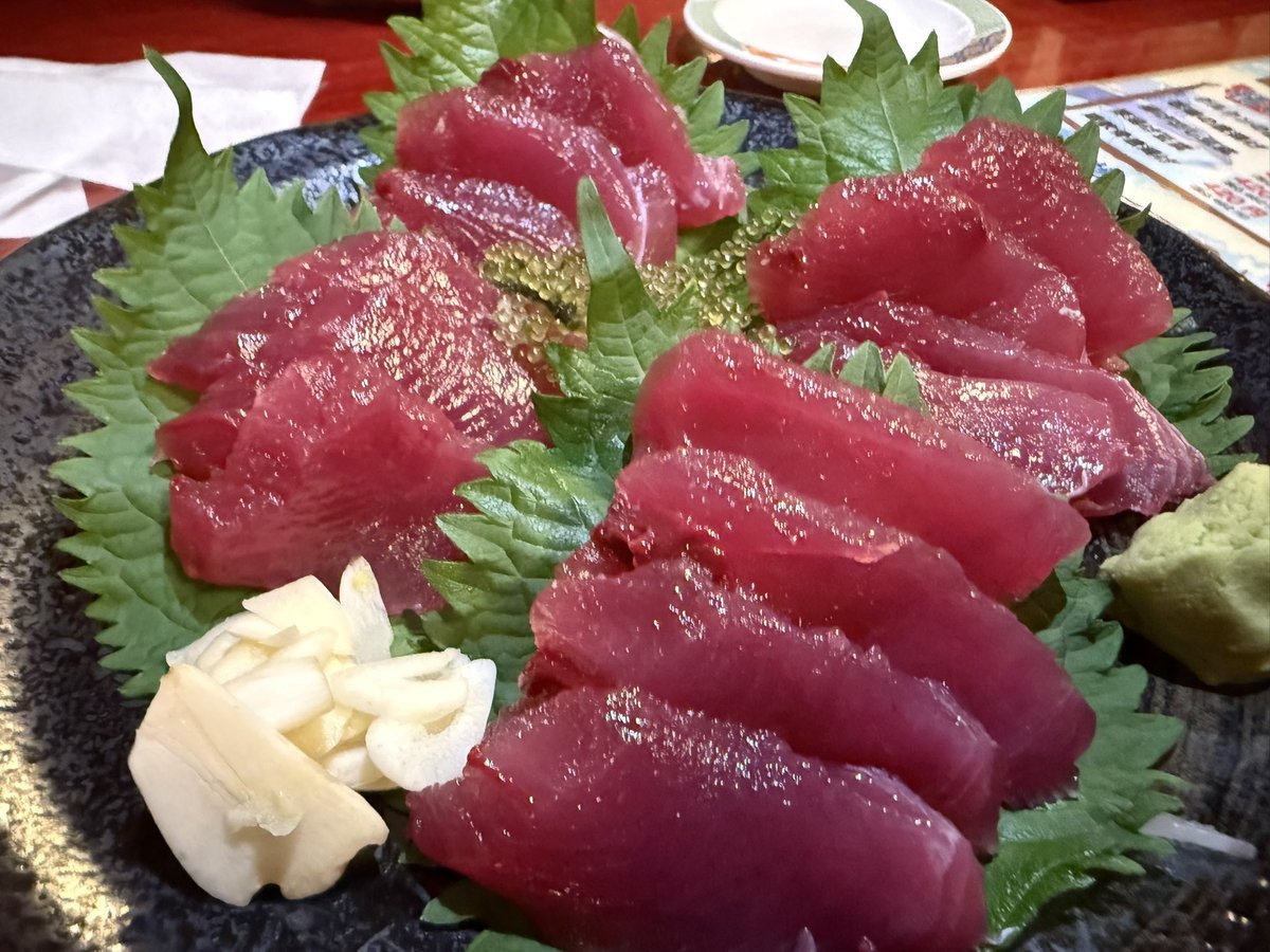 ole_de_vamos's tweet photo. MIYAKO ISLANDと旅の終焉。 : おーれぃでばもな独り言 https://t.co/COkfFWb7Ru

とんでもないイレギュラーが発生したけれども、一応世界一一周旅の終焉を宮古島で迎えました。
これで自己紹介欄に世界一一周経験者って書けます。
そんなことはどうでもよくて、宮古島、まじで最高すぎました🏖️ https://t.co/vPRvTDrQb6