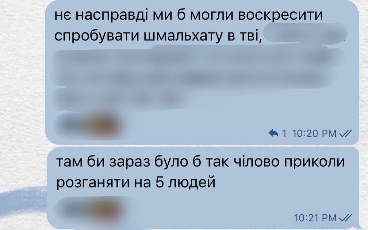 axvdgnr's tweet photo. знайте своїх георгіїв в лице https://t.co/fKqUM8cg2z