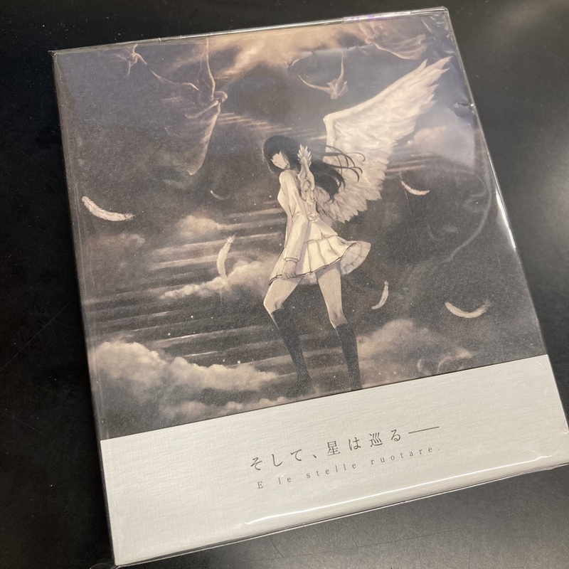 廃盤セール】 7/5(日)廃盤PCゲームサントラ・ボーカルCDセール https 