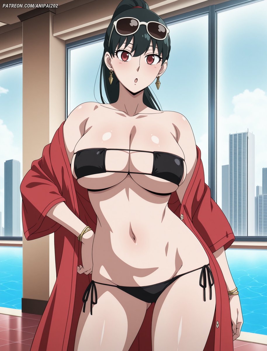 asuchi🔞 tweet media