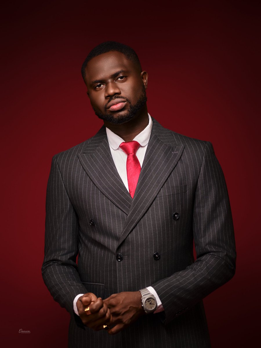 Damirography__'s tweet photo. 1942 in 2026🥃. Proper classic man!✨❤️
@GodTimeyin 
Photographed by Me📸 https://t.co/WN5sdzztVK