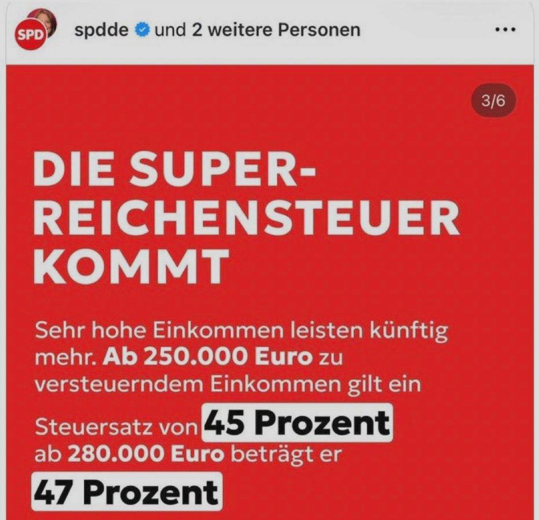 Techaktien tweet media