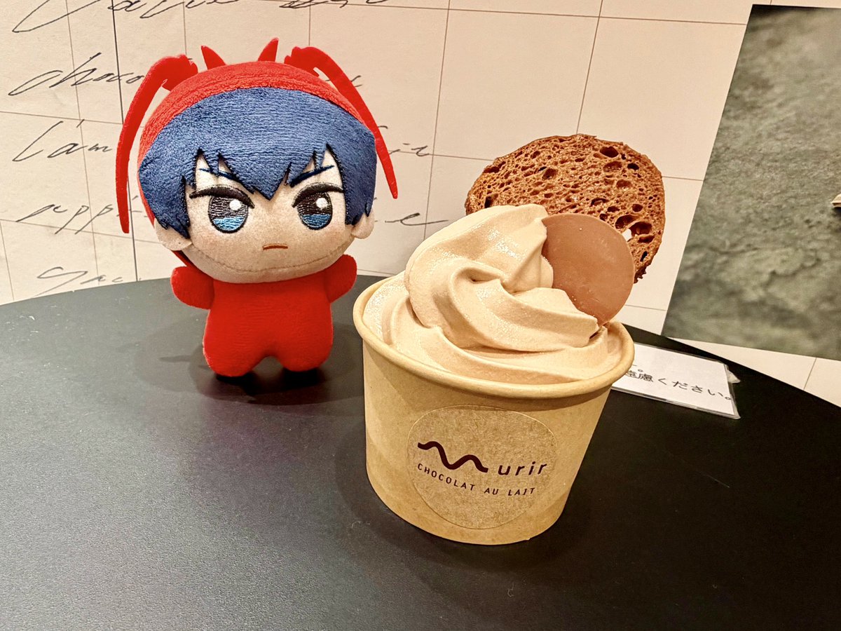 SAYAKA (@SAYAKA0082) / Posts / X