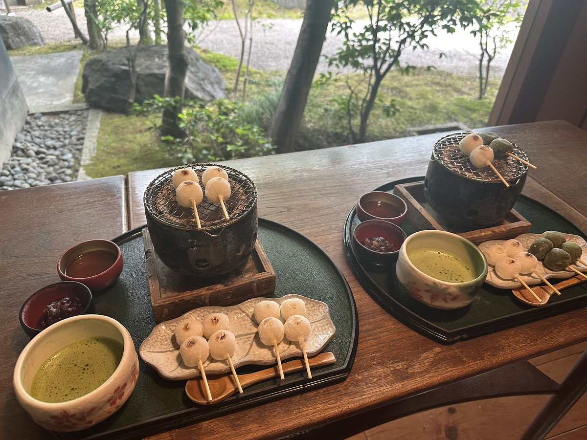 Rips2Msk's tweet photo. またまた京都✌︎('ω'✌︎ ) https://t.co/Yuzmr022Ri