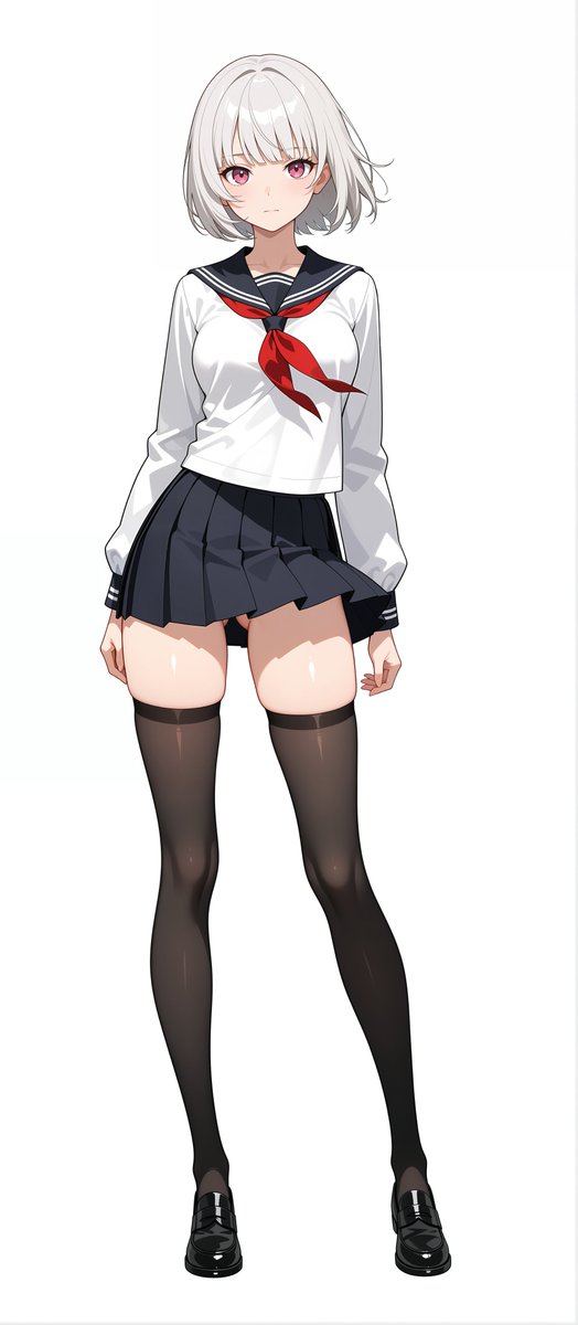 1秒前(1/2)