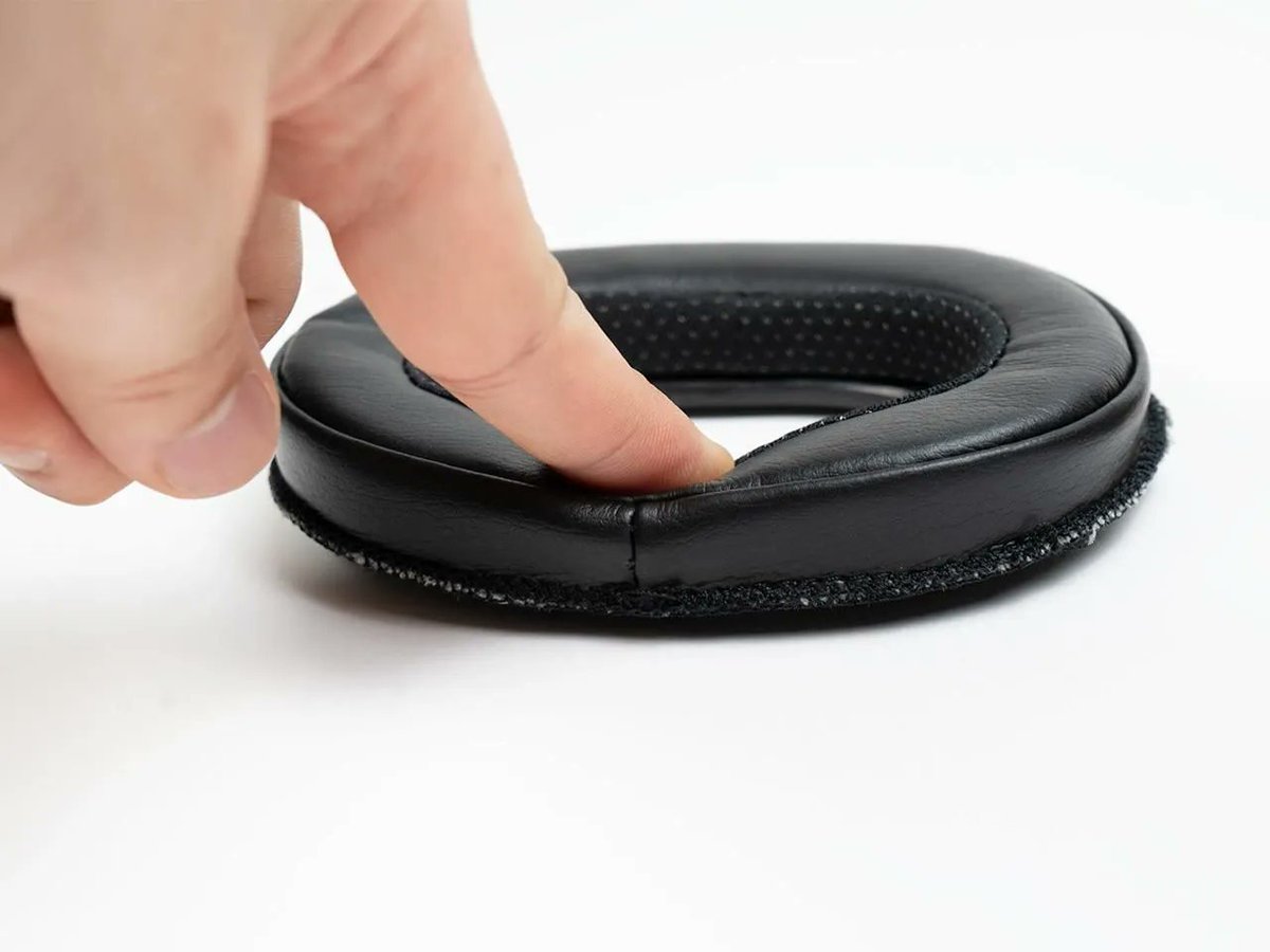 4D Tactical イヤーパッド PELTOR Comtac用 4D Tactical Headset Kit - PELTOR Comtac™ Ear Pad Setが再入荷しま
