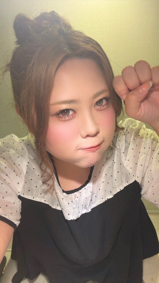 eri_bigangel's tweet photo. ゆかたチェキが
本日23:59までだよ👘💗

ゲットし忘れたらおこだよ〜💨💨💨笑

浴衣デートこの夏いろんなところつれてってね🥰💗 https://t.co/erVfonJtc9