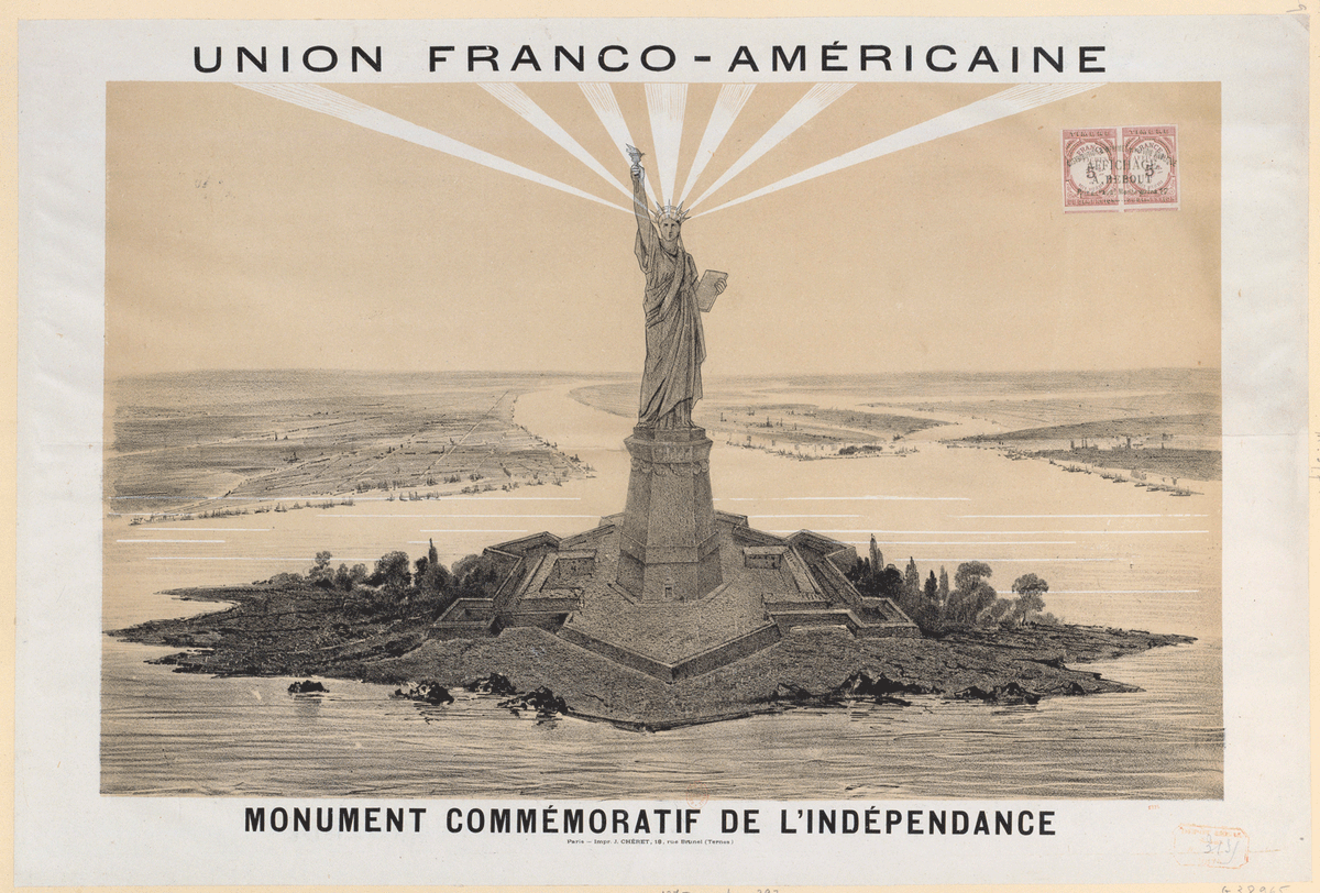 laBnF's tweet photo. Franklin, Jefferson, La Fayette... 🇫🇷🇺🇸 A l'occasion des 250 ans de la Déclaration d'indépendance des Etats-Unis d'Amérique, explorez les collections de @laBnF à travers 6 personnalités américaines et françaises ayant participé à cet événement : https://t.co/XfdzhcwbW5 https://t.co/1gZaPJhQqx